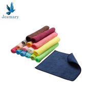 KHĂN LAU ĐA NĂNG - ĐA DẠNG MÀU SẮC